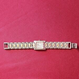 Brighton ladies watch